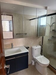 Laguna Park (D15), Apartment #611185731